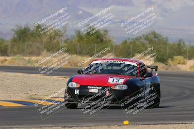 media/Oct-14-2023-Lucky Dog Racing (Sat) [[cef75db616]]/1st Stint Turn 7/